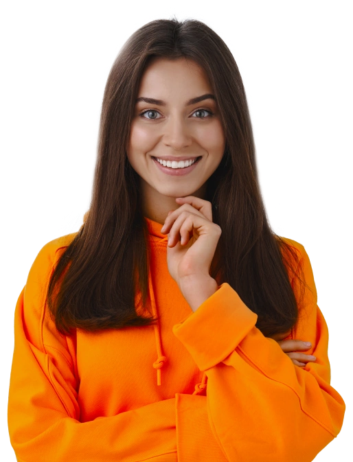 Ростелеком интернет-провайдер в&nbsp;деревня Пробуждение (Новгородская область)